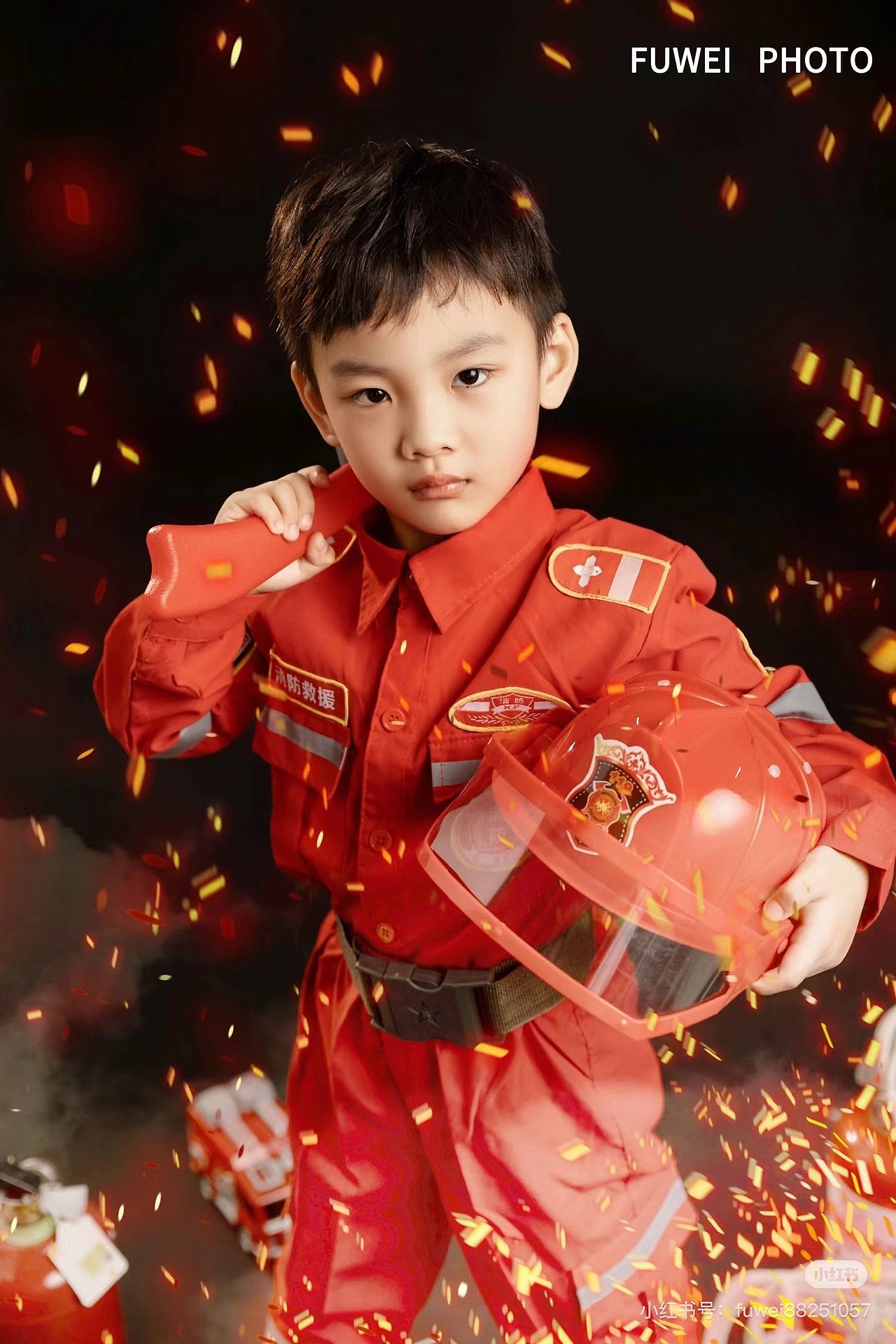 4-7岁男宝系列一（图ZNDAxOTcwNDIw） - 人像摄影 - 站酷设计师挚纯庐阳区店原创素材 - 站酷ZCOOL