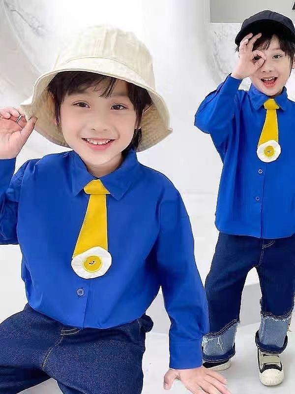 4-7岁男宝系列一（图ZNDAxOTcwNzg0） - 人像摄影 - 站酷设计师挚纯庐阳区店原创素材 - 站酷ZCOOL