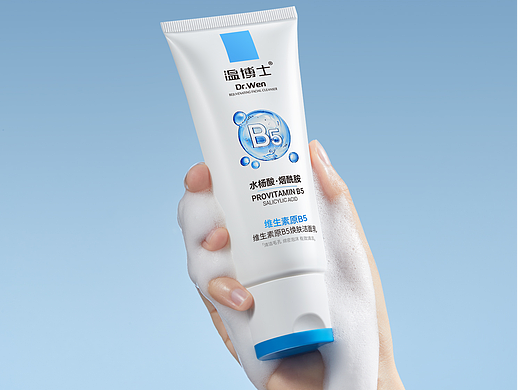 產(chǎn)品場景圖（個(gè)人主頁-ZNzMwODk4Mjg=） - 其他平面 - 站酷設(shè)計(jì)師Z16698446原創(chuàng)素材 - 站酷ZCOOL