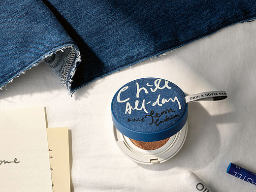 红点奖获奖作品：包装设计