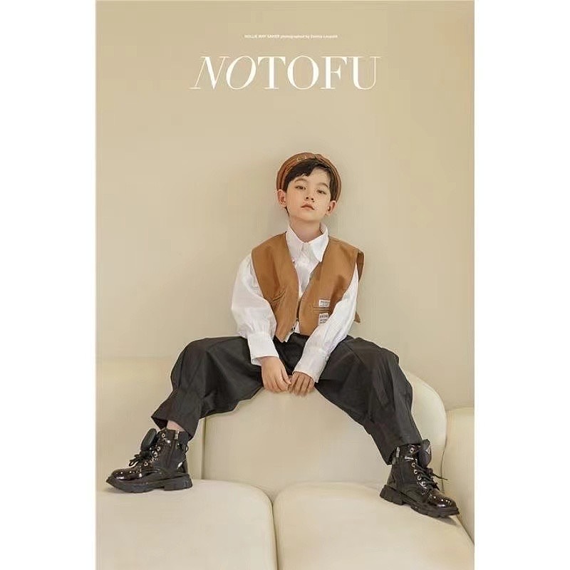 4-7岁男宝系列二（图ZNDAxOTcyMTUy） - 人像摄影 - 站酷设计师挚纯庐阳区店原创素材 - 站酷ZCOOL