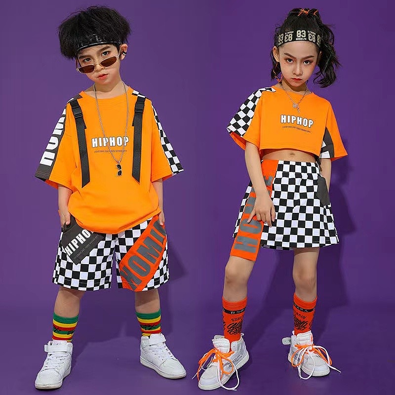 4-7岁男宝系列二（图ZNDAxOTcyMTY4） - 人像摄影 - 站酷设计师挚纯庐阳区店原创素材 - 站酷ZCOOL