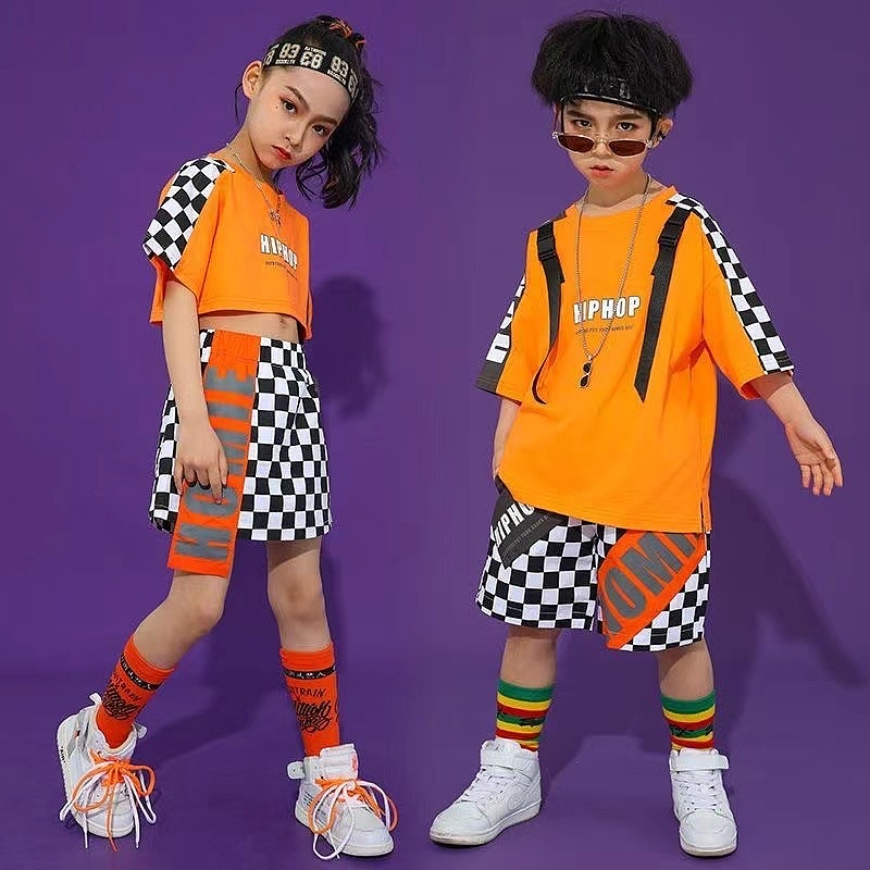 4-7岁男宝系列二（图ZNDAxOTcyMTcy） - 人像摄影 - 站酷设计师挚纯庐阳区店原创素材 - 站酷ZCOOL