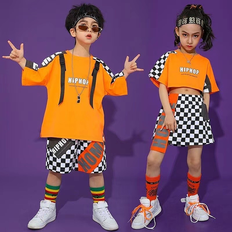 4-7岁男宝系列二（图ZNDAxOTcyMTY0） - 人像摄影 - 站酷设计师挚纯庐阳区店原创素材 - 站酷ZCOOL