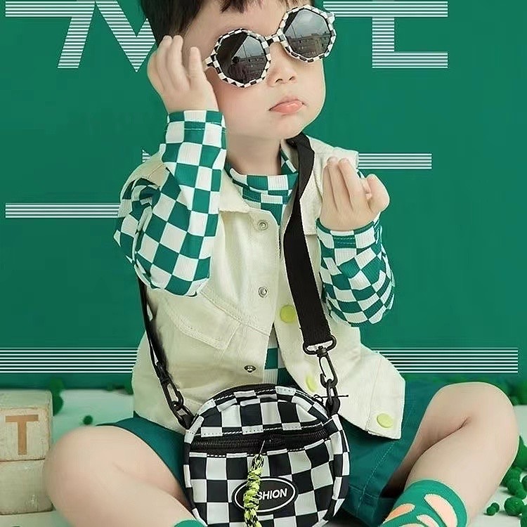 4-7岁男宝系列二（图ZNDAxOTcyMjY0） - 人像摄影 - 站酷设计师挚纯庐阳区店原创素材 - 站酷ZCOOL