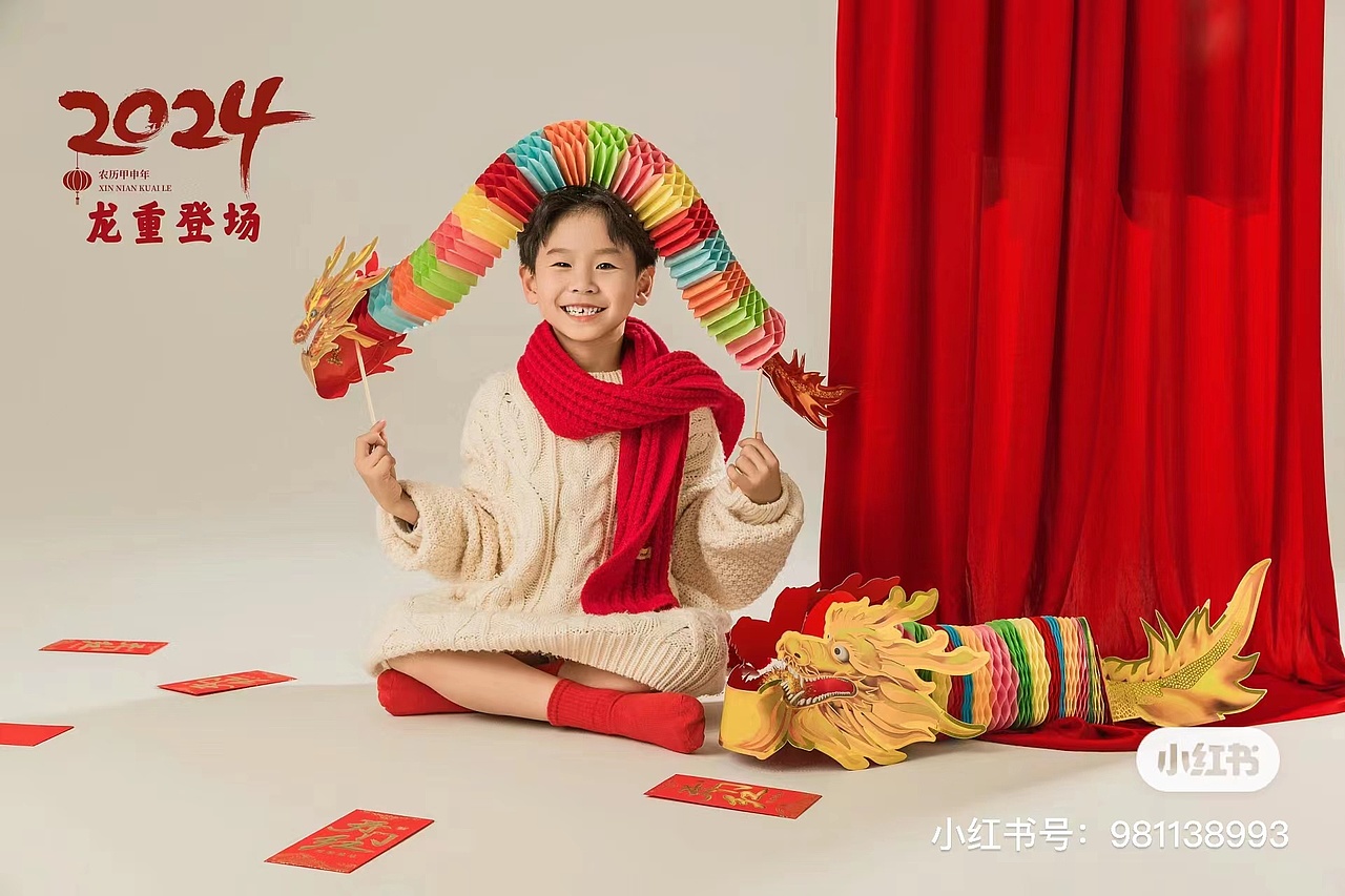 4-7岁男宝系列二（图ZNDAxOTcyNDY0） - 人像摄影 - 站酷设计师挚纯庐阳区店原创素材 - 站酷ZCOOL