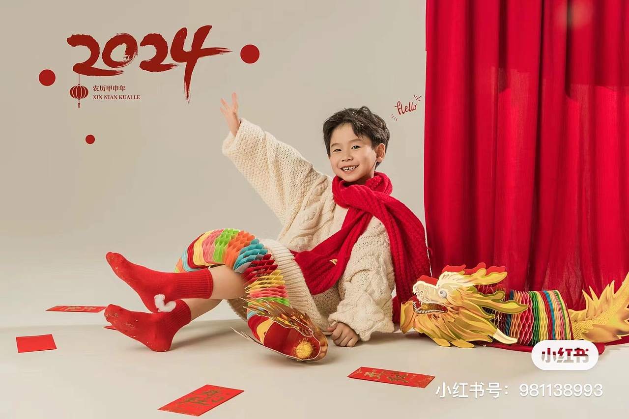 4-7岁男宝系列二（图ZNDAxOTcyNDY4） - 人像摄影 - 站酷设计师挚纯庐阳区店原创素材 - 站酷ZCOOL