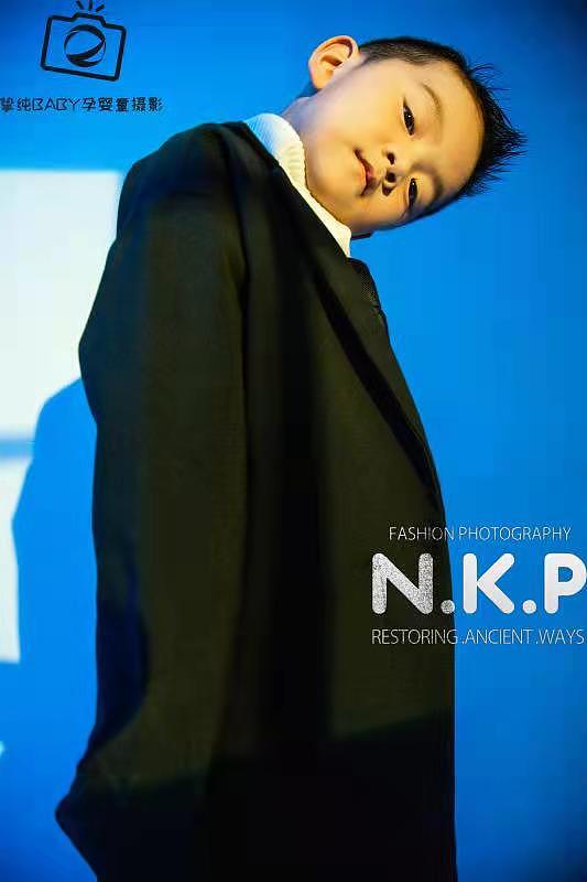 4-7岁男宝系列二（图ZNDAxOTcyNDQ0） - 人像摄影 - 站酷设计师挚纯庐阳区店原创素材 - 站酷ZCOOL