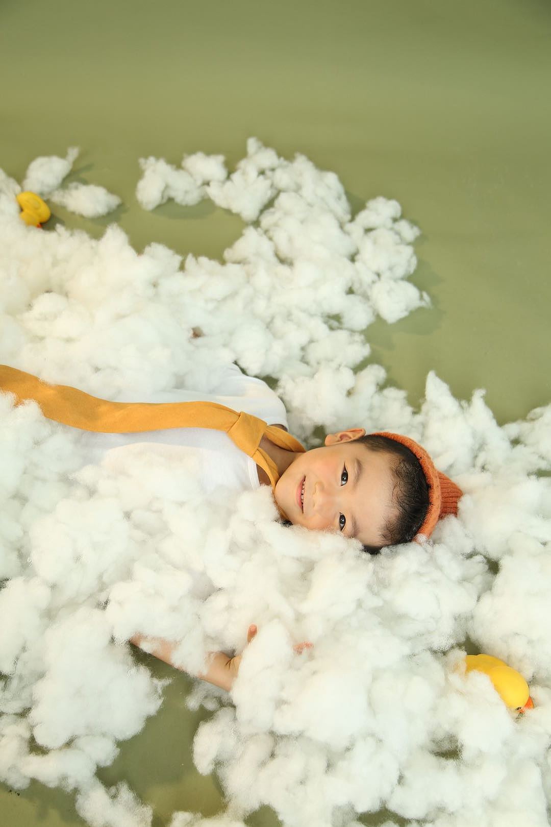 4-7岁男宝系列二（图ZNDAxOTcyNDQw） - 人像摄影 - 站酷设计师挚纯庐阳区店原创素材 - 站酷ZCOOL