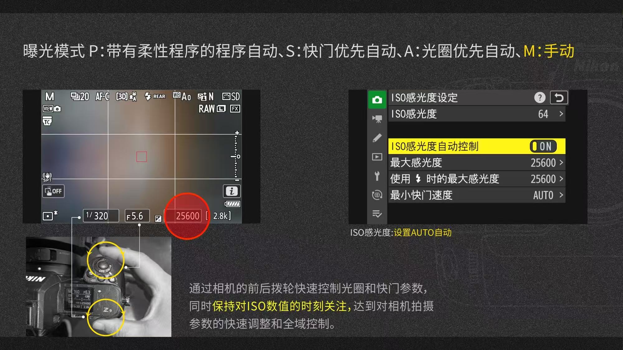 摄影摄像视频后期制作（图ZMTUzOTA2ODA=） - 教程 - 站酷设计师沙僧SEA原创素材 - 站酷ZCOOL