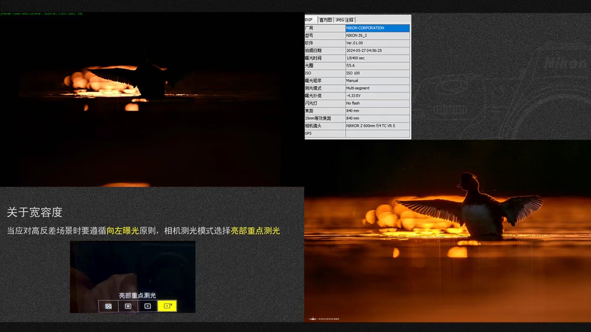 摄影摄像视频后期制作（图ZMTUzOTA3MTY=） - 教程 - 站酷设计师沙僧SEA原创素材 - 站酷ZCOOL