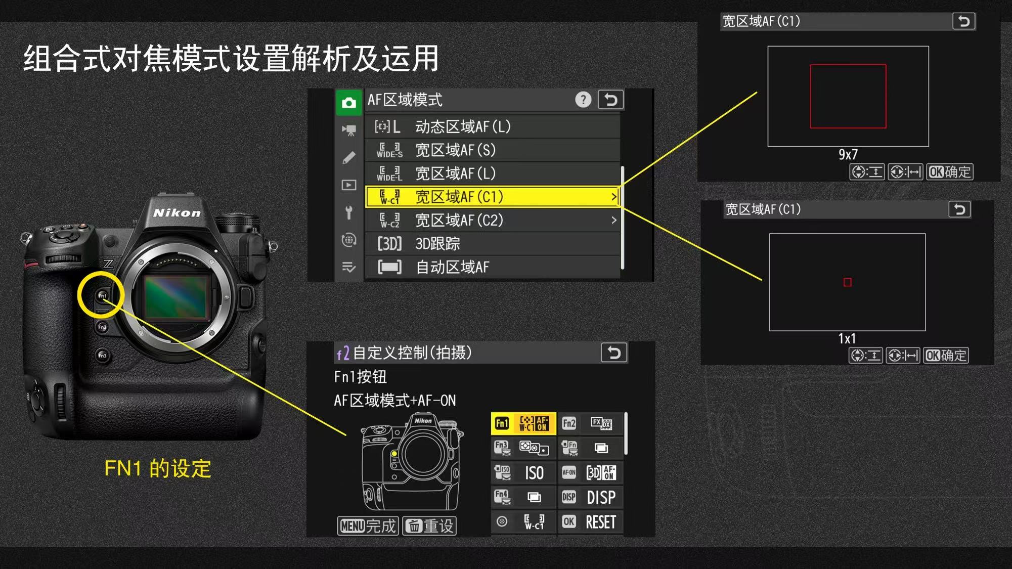 摄影摄像视频后期制作（图ZMTUzOTA3MjA=） - 教程 - 站酷设计师沙僧SEA原创素材 - 站酷ZCOOL