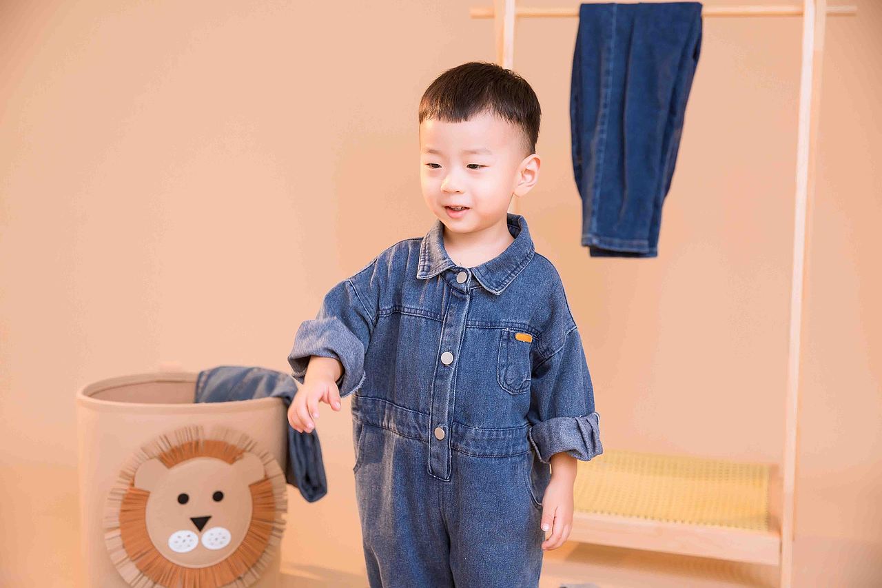 2-3岁男宝系列（图ZNDAxOTc0MjI4） - 人像摄影 - 站酷设计师挚纯庐阳区店原创素材 - 站酷ZCOOL