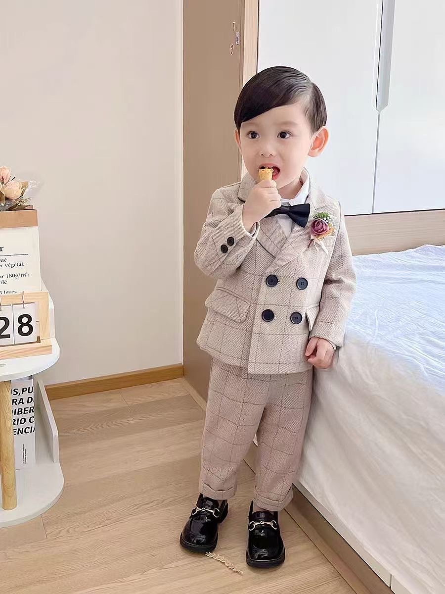 2-3岁男宝系列（图ZNDAxOTc0MjYw） - 人像摄影 - 站酷设计师挚纯庐阳区店原创素材 - 站酷ZCOOL