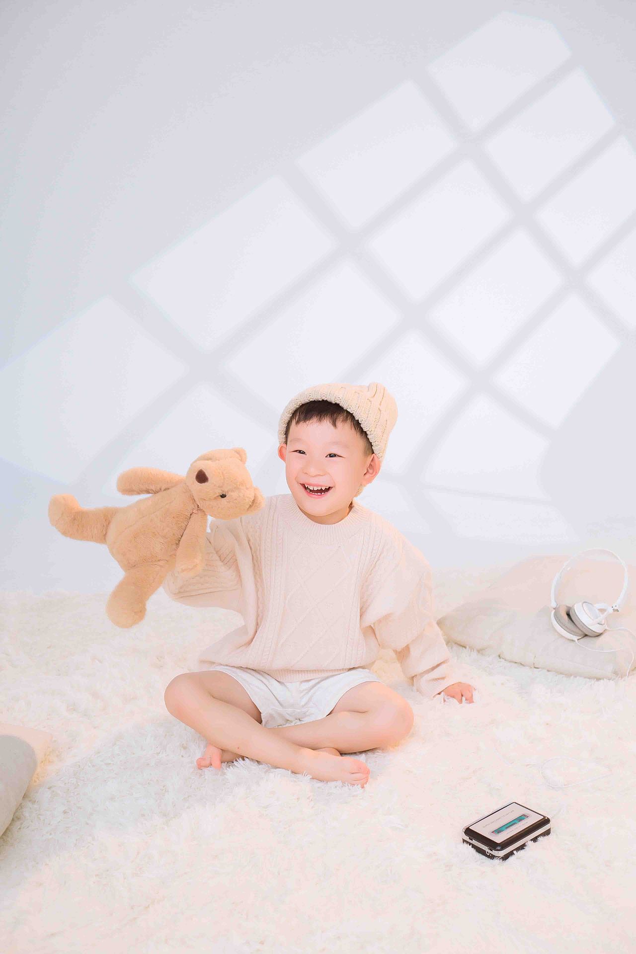 2-3岁男宝系列（图ZNDAxOTc0MjMy） - 人像摄影 - 站酷设计师挚纯庐阳区店原创素材 - 站酷ZCOOL