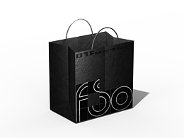 fso
