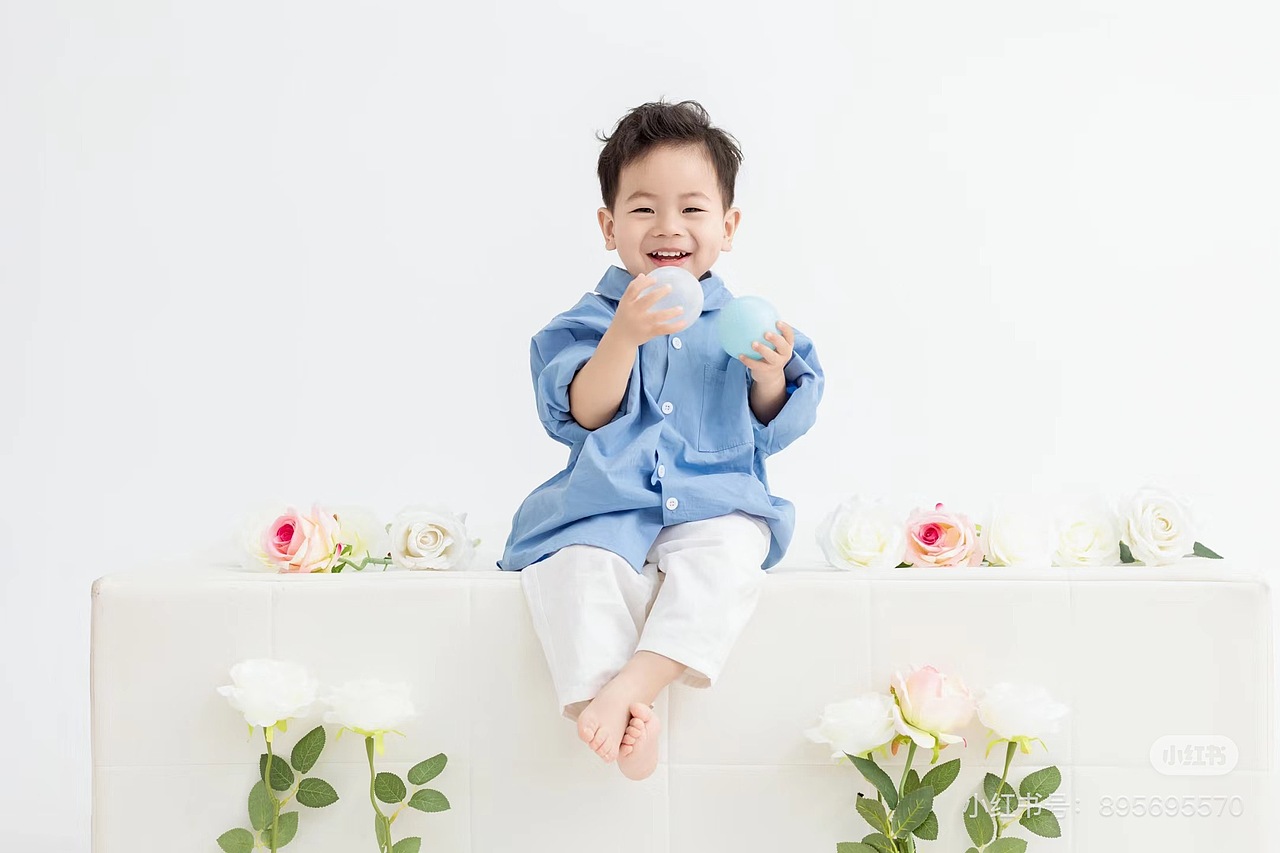 2-3岁男宝系列（图ZNDAxOTc0Mjc2） - 人像摄影 - 站酷设计师挚纯庐阳区店原创素材 - 站酷ZCOOL