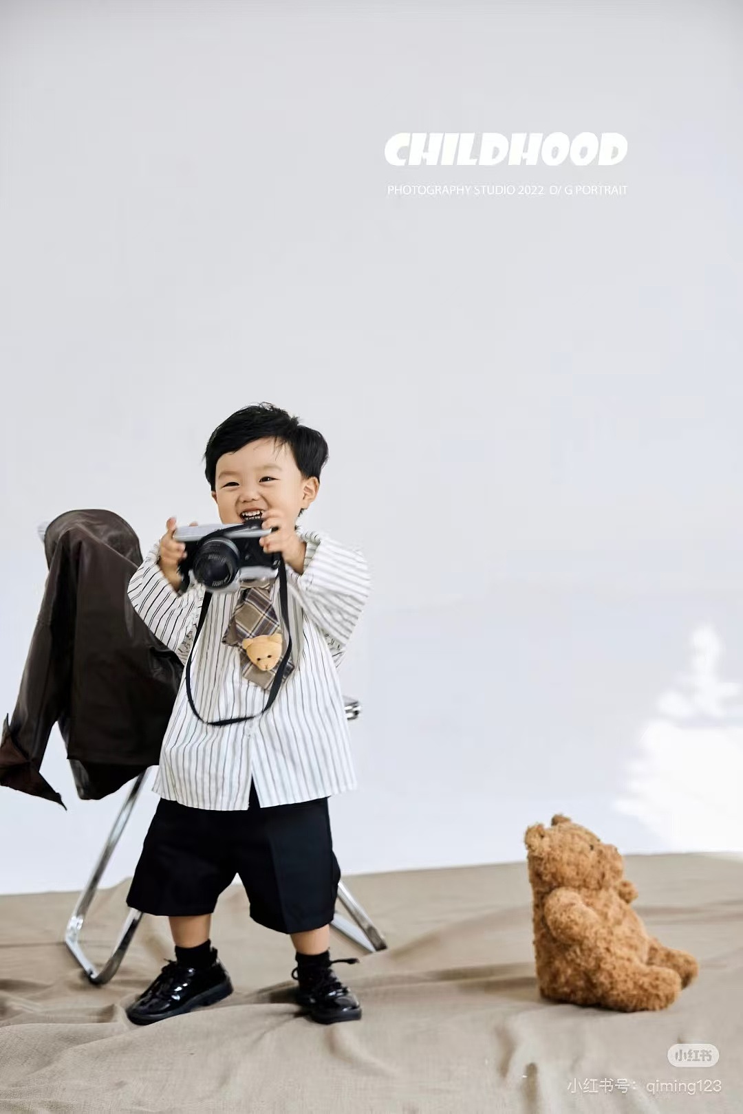 2-3岁男宝系列（图ZNDAxOTc0MzIw） - 人像摄影 - 站酷设计师挚纯庐阳区店原创素材 - 站酷ZCOOL