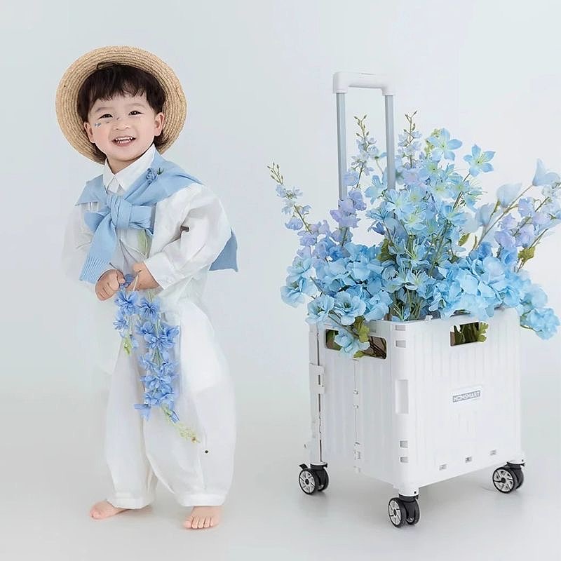 2-3岁男宝系列（图ZNDAxOTc0MzA0） - 人像摄影 - 站酷设计师挚纯庐阳区店原创素材 - 站酷ZCOOL