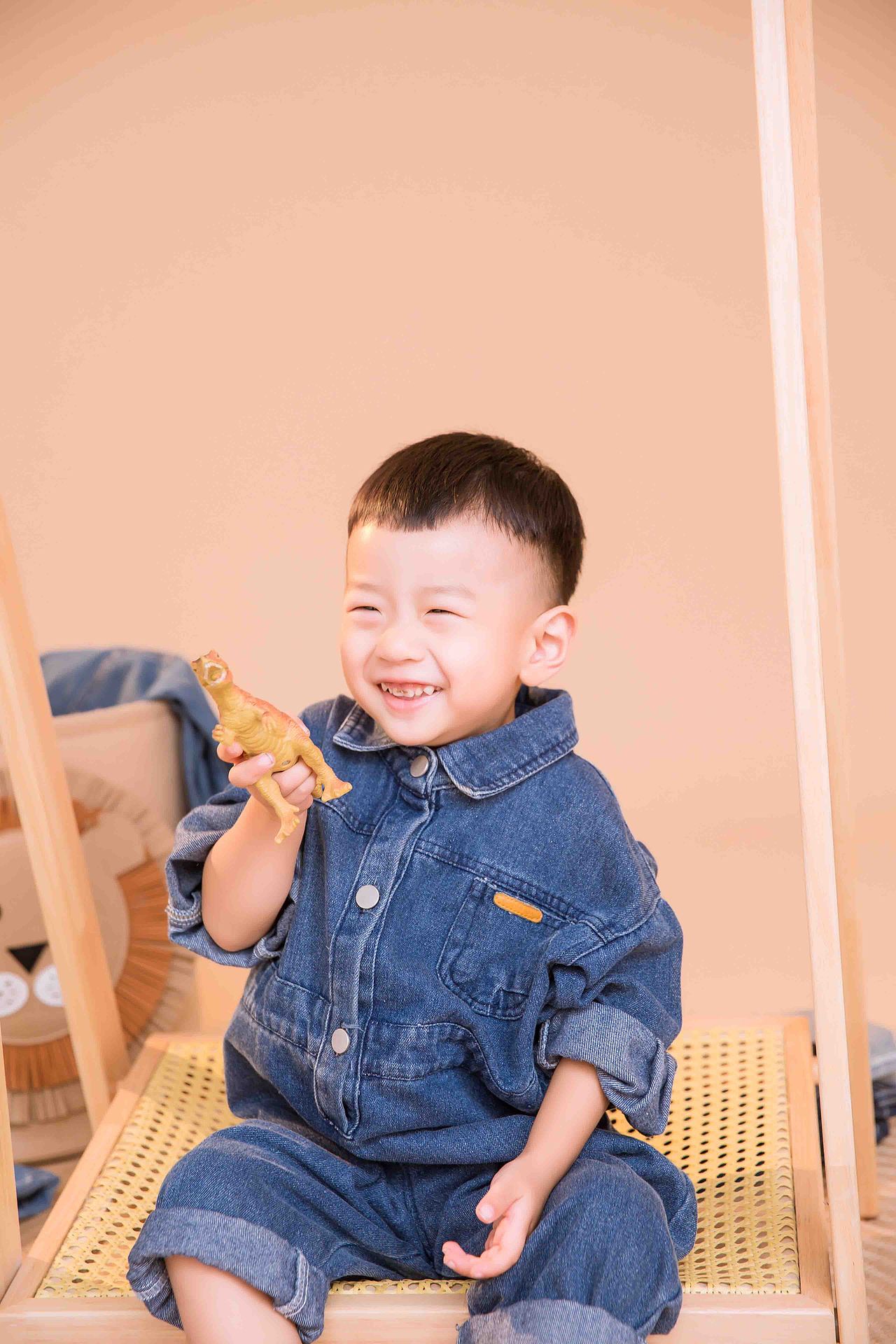 2-3岁男宝系列（图ZNDAxOTc0Mzk2） - 人像摄影 - 站酷设计师挚纯庐阳区店原创素材 - 站酷ZCOOL