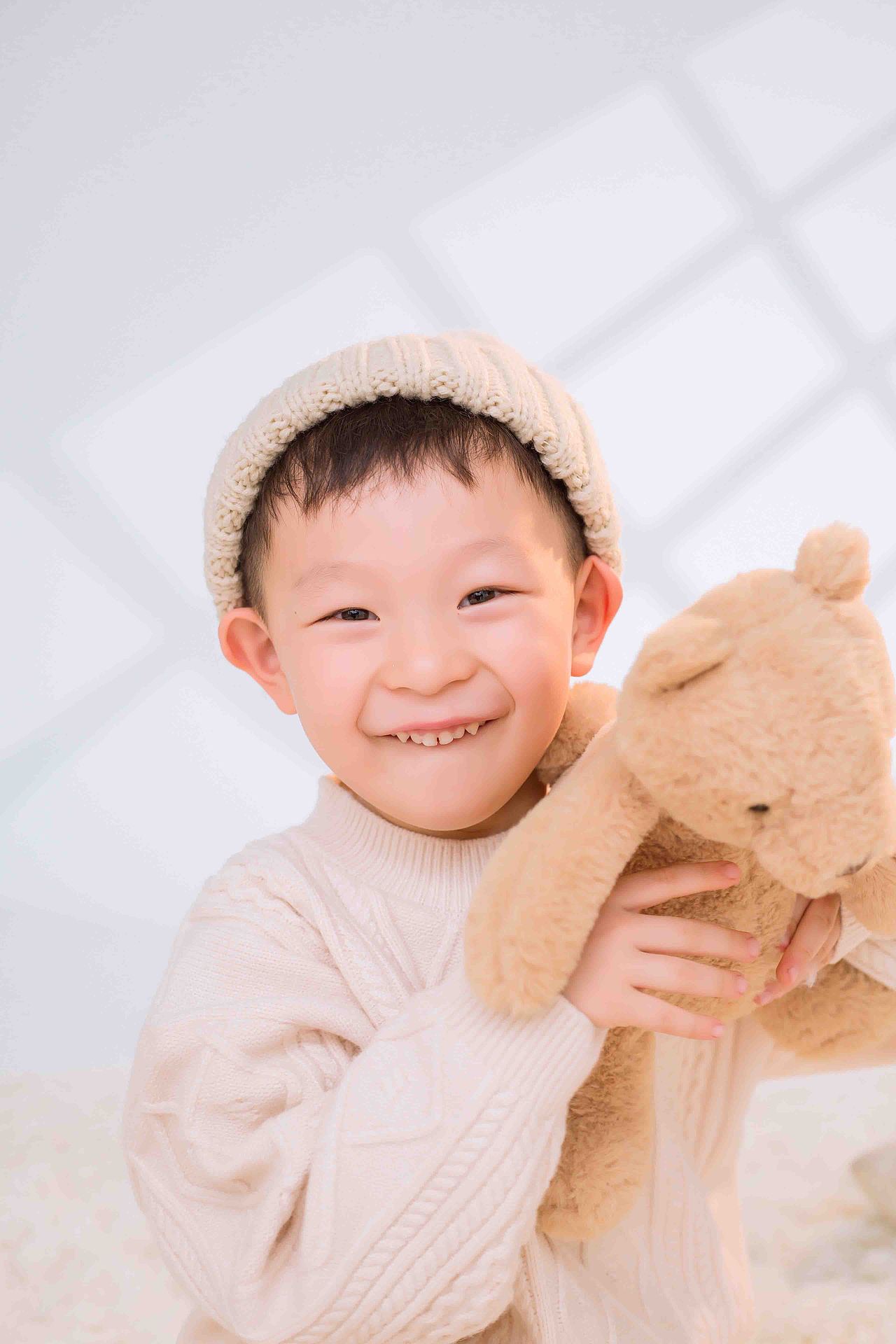 2-3岁男宝系列（图ZNDAxOTc0NDAw） - 人像摄影 - 站酷设计师挚纯庐阳区店原创素材 - 站酷ZCOOL