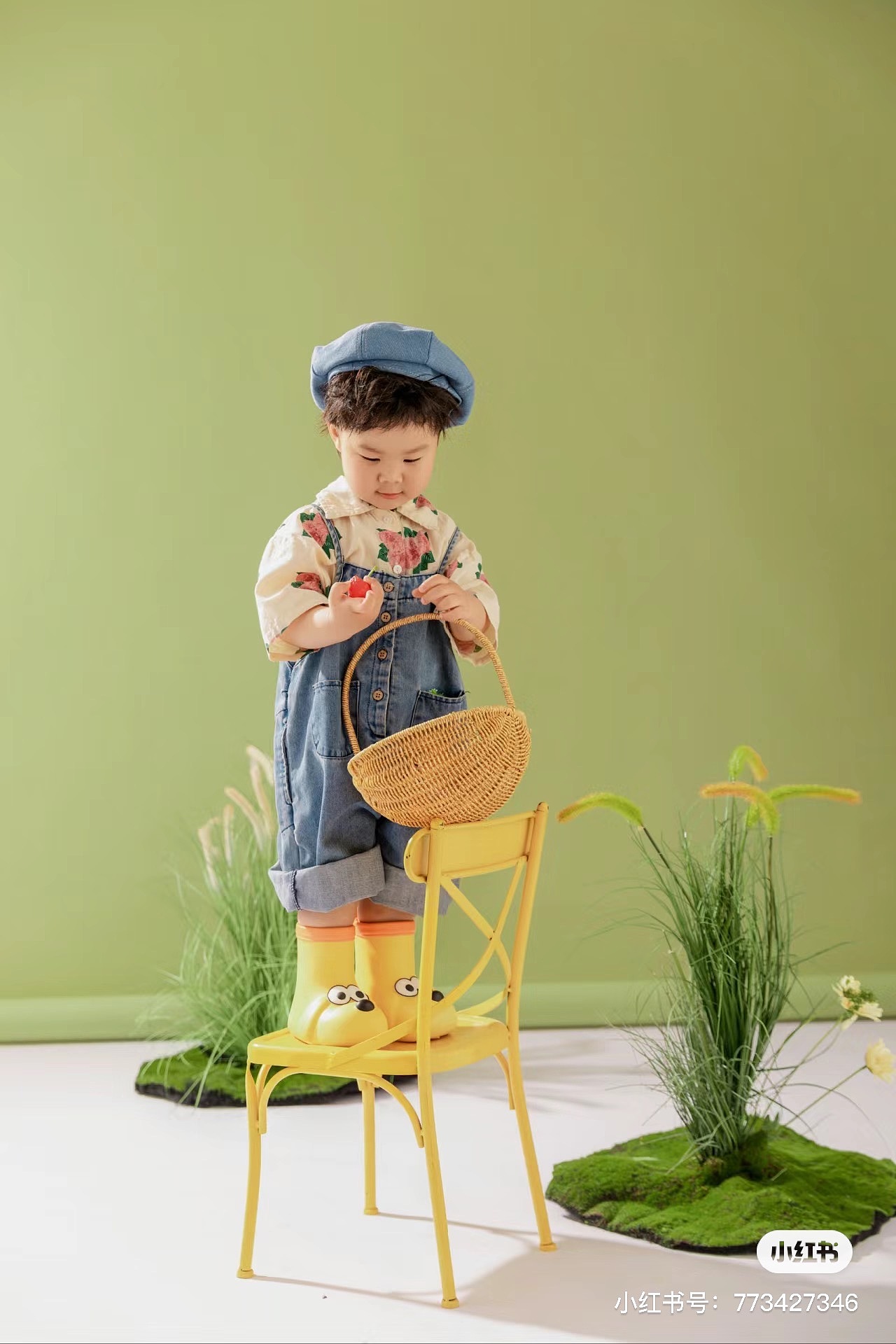 2-3岁男宝系列（图ZNDAxOTc0NDI4） - 人像摄影 - 站酷设计师挚纯庐阳区店原创素材 - 站酷ZCOOL