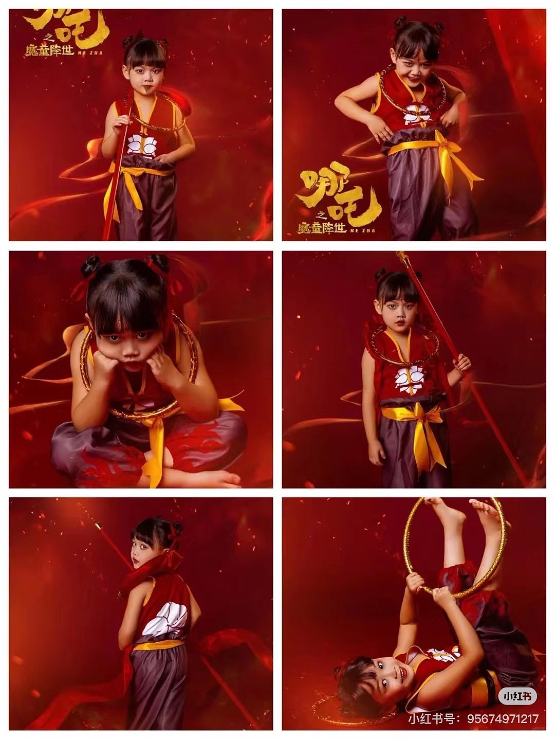 2-3岁男宝系列（图ZNDAxOTc0NDgw） - 人像摄影 - 站酷设计师挚纯庐阳区店原创素材 - 站酷ZCOOL