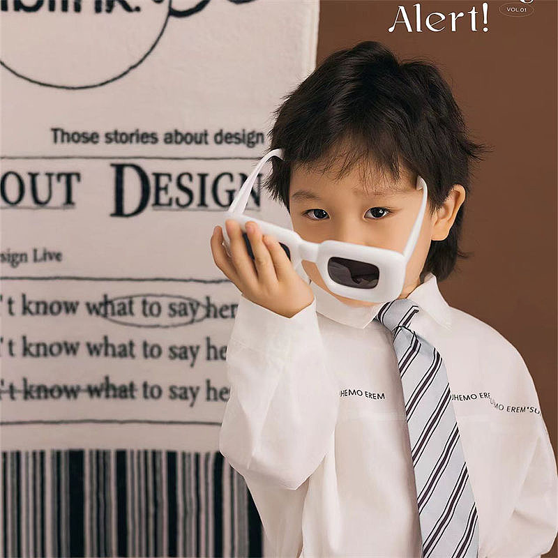 2-3岁男宝系列（图ZNDAxOTc0NTI0） - 人像摄影 - 站酷设计师挚纯庐阳区店原创素材 - 站酷ZCOOL