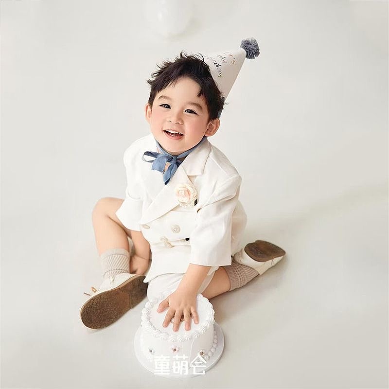 2-3岁男宝系列（图ZNDAxOTc0NTQ0） - 人像摄影 - 站酷设计师挚纯庐阳区店原创素材 - 站酷ZCOOL