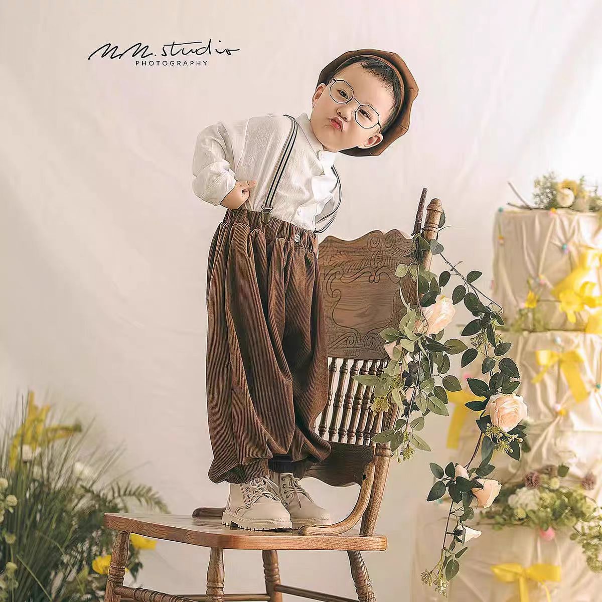 2-3岁男宝系列（图ZNDAxOTc0NjEy） - 人像摄影 - 站酷设计师挚纯庐阳区店原创素材 - 站酷ZCOOL