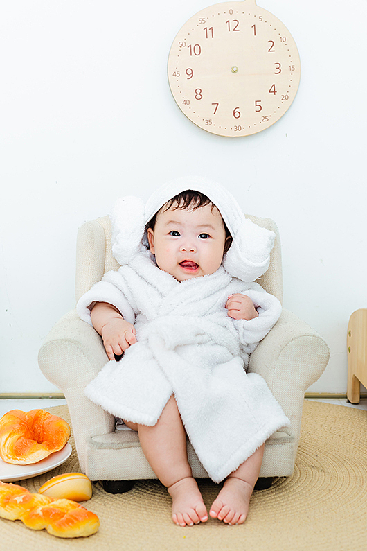 百天男宝系列（图ZNDAxOTc1Njky） - 人像摄影 - 站酷设计师挚纯庐阳区店原创素材 - 站酷ZCOOL