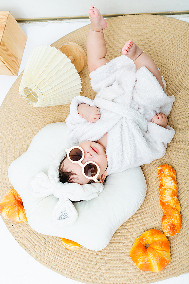 百天男宝系列（图ZNDAxOTc1Njk2） - 人像摄影 - 站酷设计师挚纯庐阳区店原创素材 - 站酷ZCOOL