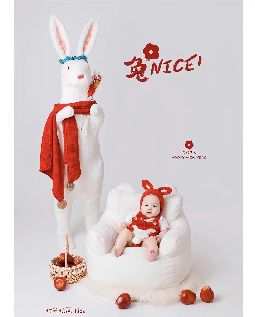 百天男宝系列（图ZNDAxOTc1NzM2） - 人像摄影 - 站酷设计师挚纯庐阳区店原创素材 - 站酷ZCOOL