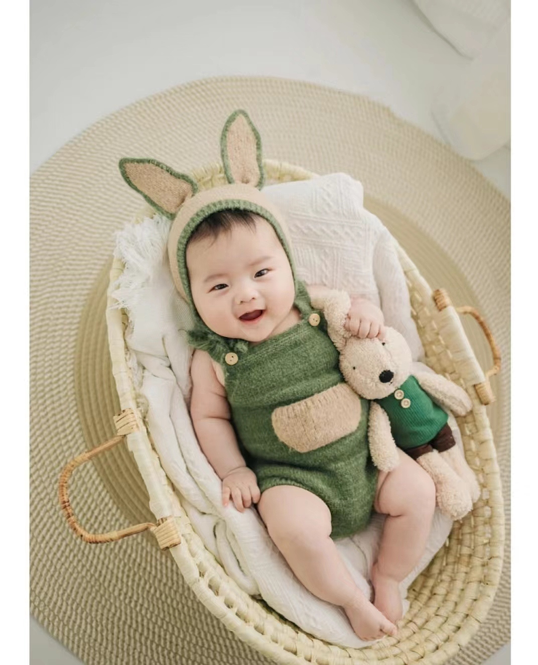 百天男宝系列（图ZNDAxOTc1NzQ4） - 人像摄影 - 站酷设计师挚纯庐阳区店原创素材 - 站酷ZCOOL