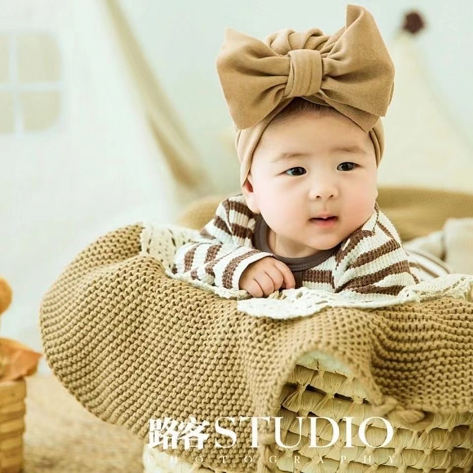 百天男宝系列（图ZNDAxOTc1NzU2） - 人像摄影 - 站酷设计师挚纯庐阳区店原创素材 - 站酷ZCOOL