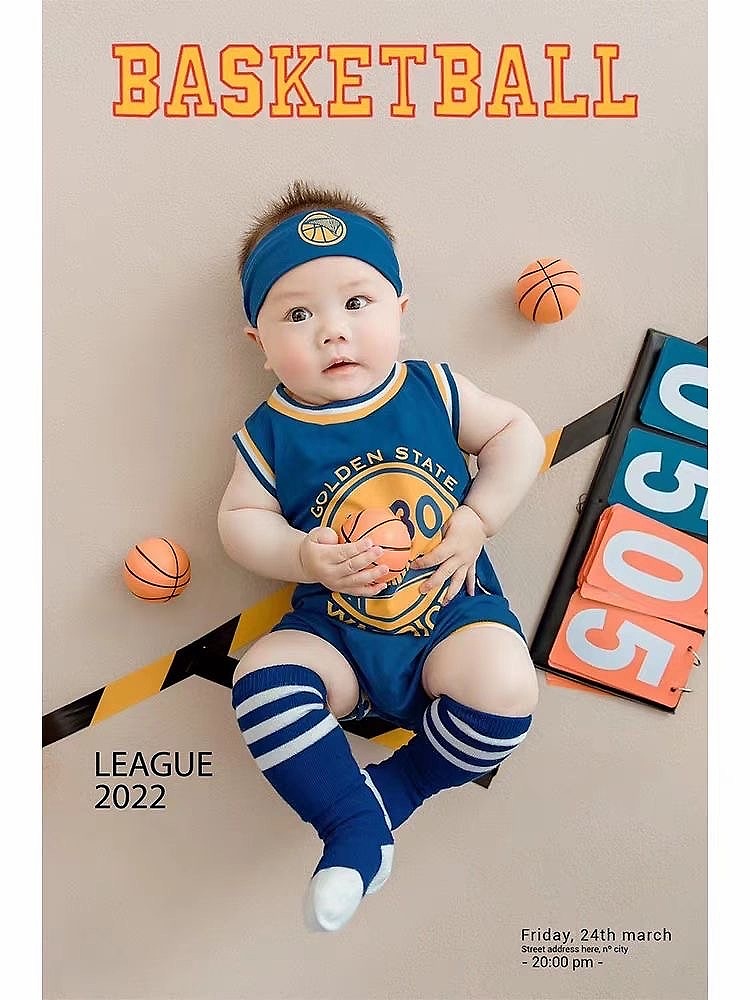 百天男宝系列（图ZNDAxOTc1ODUy） - 人像摄影 - 站酷设计师挚纯庐阳区店原创素材 - 站酷ZCOOL