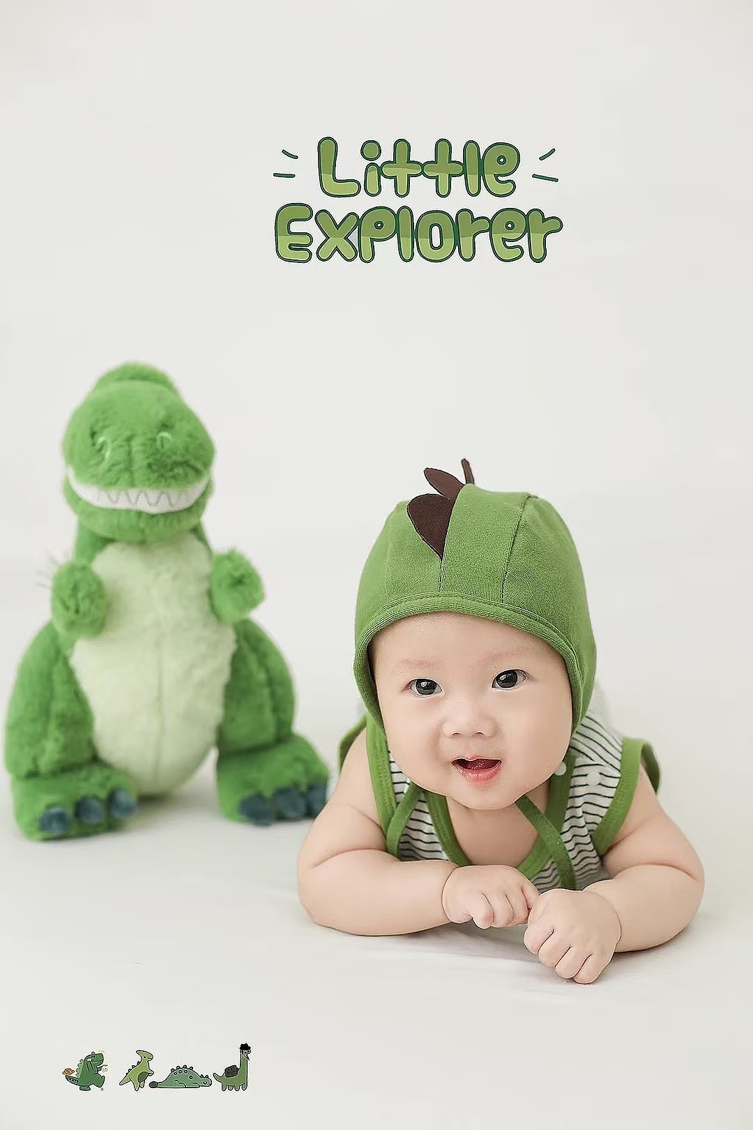 百天男宝系列（图ZNDAxOTc1OTUy） - 人像摄影 - 站酷设计师挚纯庐阳区店原创素材 - 站酷ZCOOL