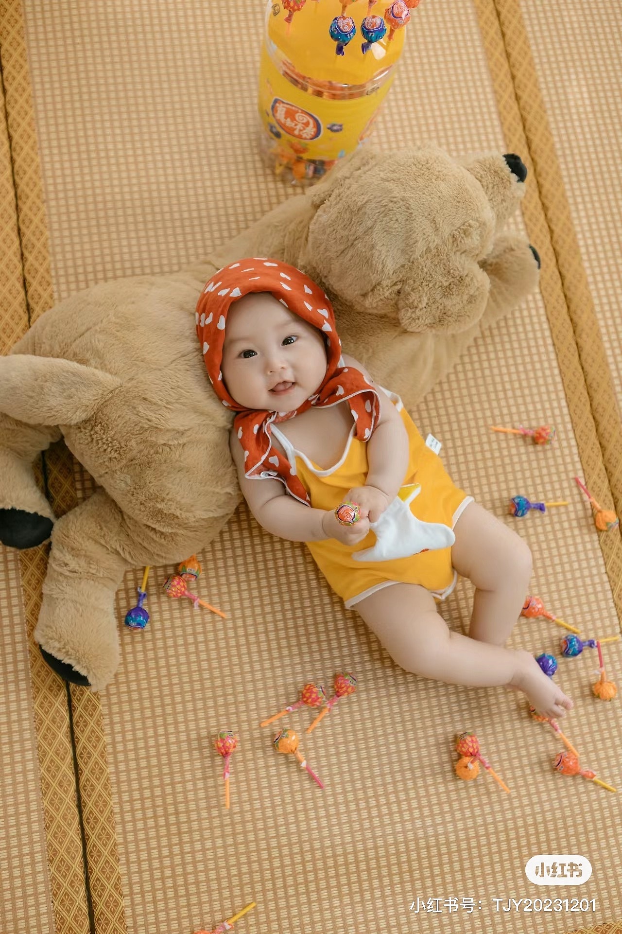 百天男宝系列（图ZNDAxOTc1ODQw） - 人像摄影 - 站酷设计师挚纯庐阳区店原创素材 - 站酷ZCOOL