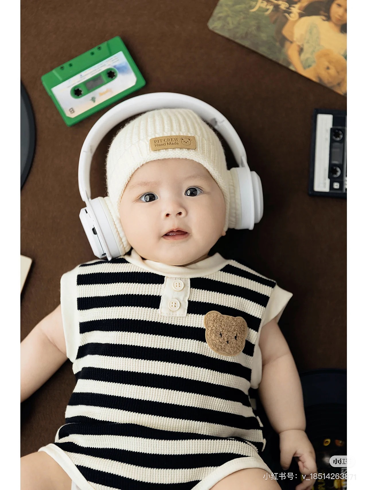 百天男宝系列（图ZNDAxOTc1OTY0） - 人像摄影 - 站酷设计师挚纯庐阳区店原创素材 - 站酷ZCOOL