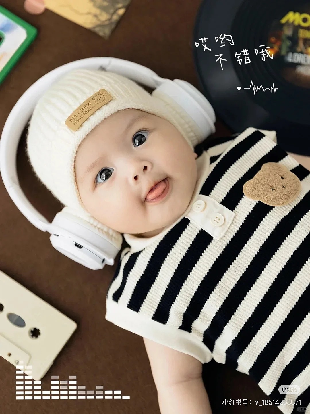 百天男宝系列（图ZNDAxOTc1OTY4） - 人像摄影 - 站酷设计师挚纯庐阳区店原创素材 - 站酷ZCOOL