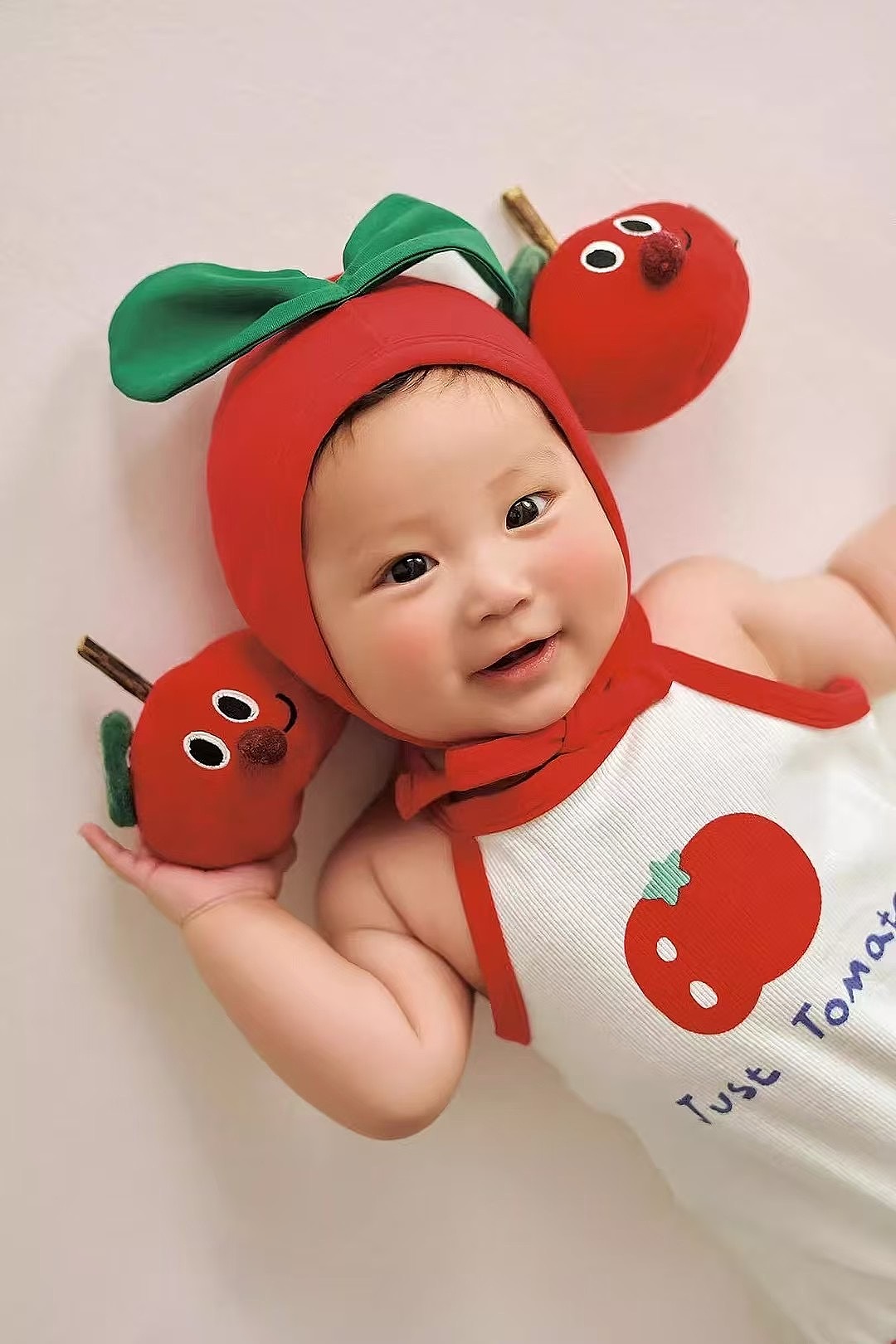 百天男宝系列（图ZNDAxOTc1OTU2） - 人像摄影 - 站酷设计师挚纯庐阳区店原创素材 - 站酷ZCOOL