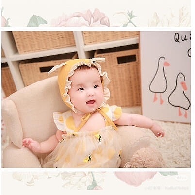 百天女宝系列（图ZNDAxOTc2Mjc2） - 人像摄影 - 站酷设计师挚纯庐阳区店原创素材 - 站酷ZCOOL