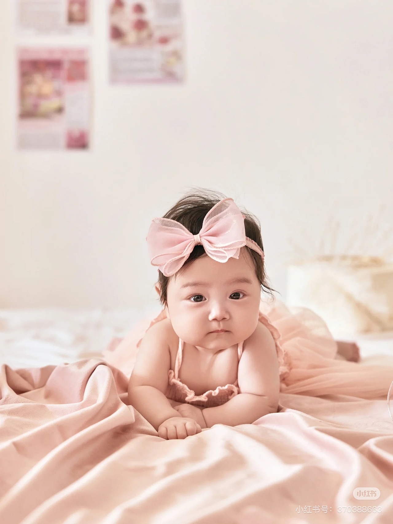 百天女宝系列（图ZNDAxOTc2MzQw） - 人像摄影 - 站酷设计师挚纯庐阳区店原创素材 - 站酷ZCOOL