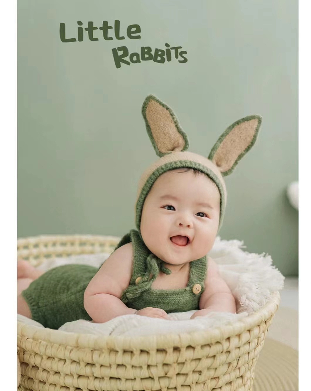 百天女宝系列（图ZNDAxOTc2MTA4） - 人像摄影 - 站酷设计师挚纯庐阳区店原创素材 - 站酷ZCOOL