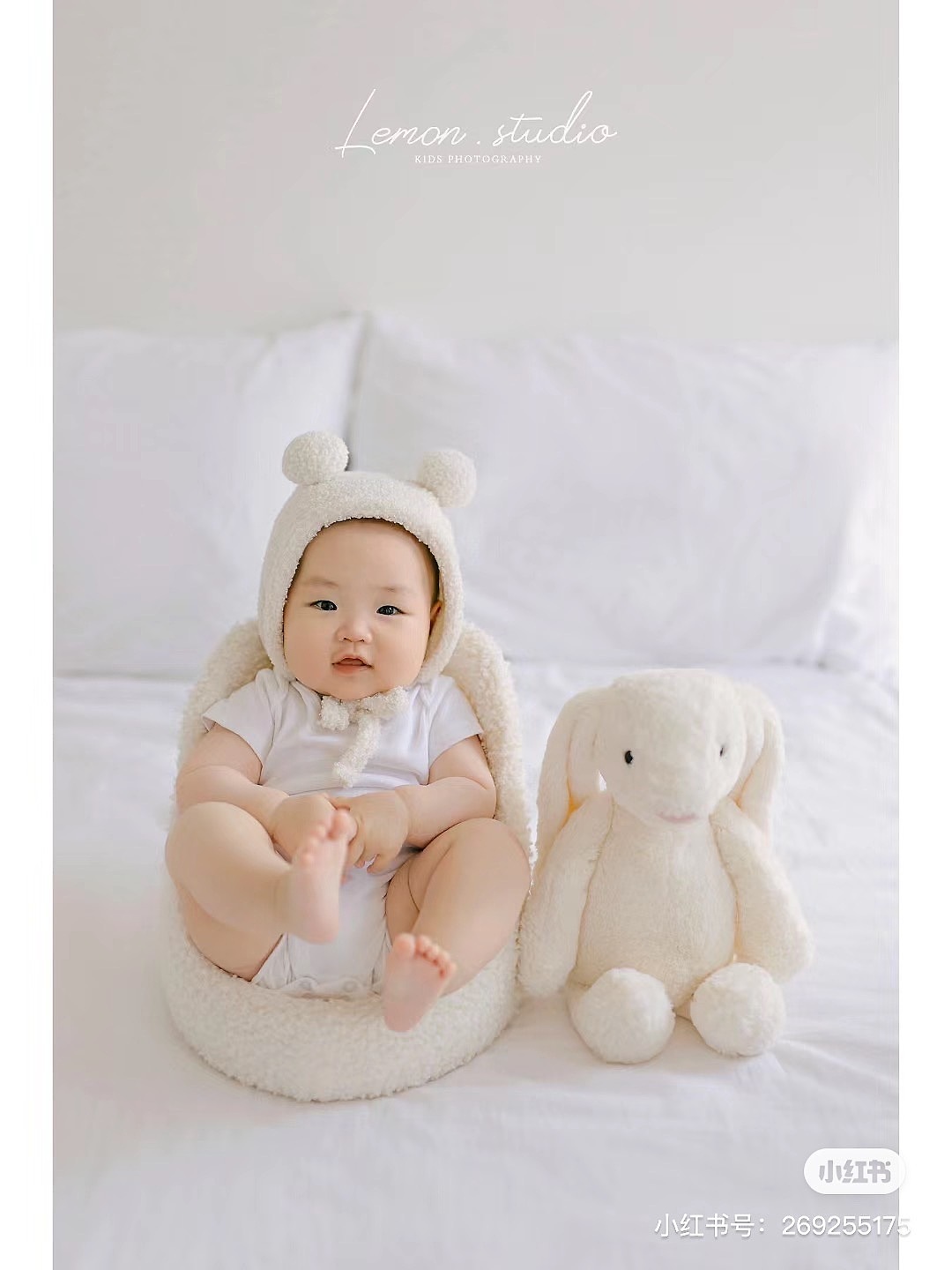 百天女宝系列（图ZNDAxOTc2MTYw） - 人像摄影 - 站酷设计师挚纯庐阳区店原创素材 - 站酷ZCOOL