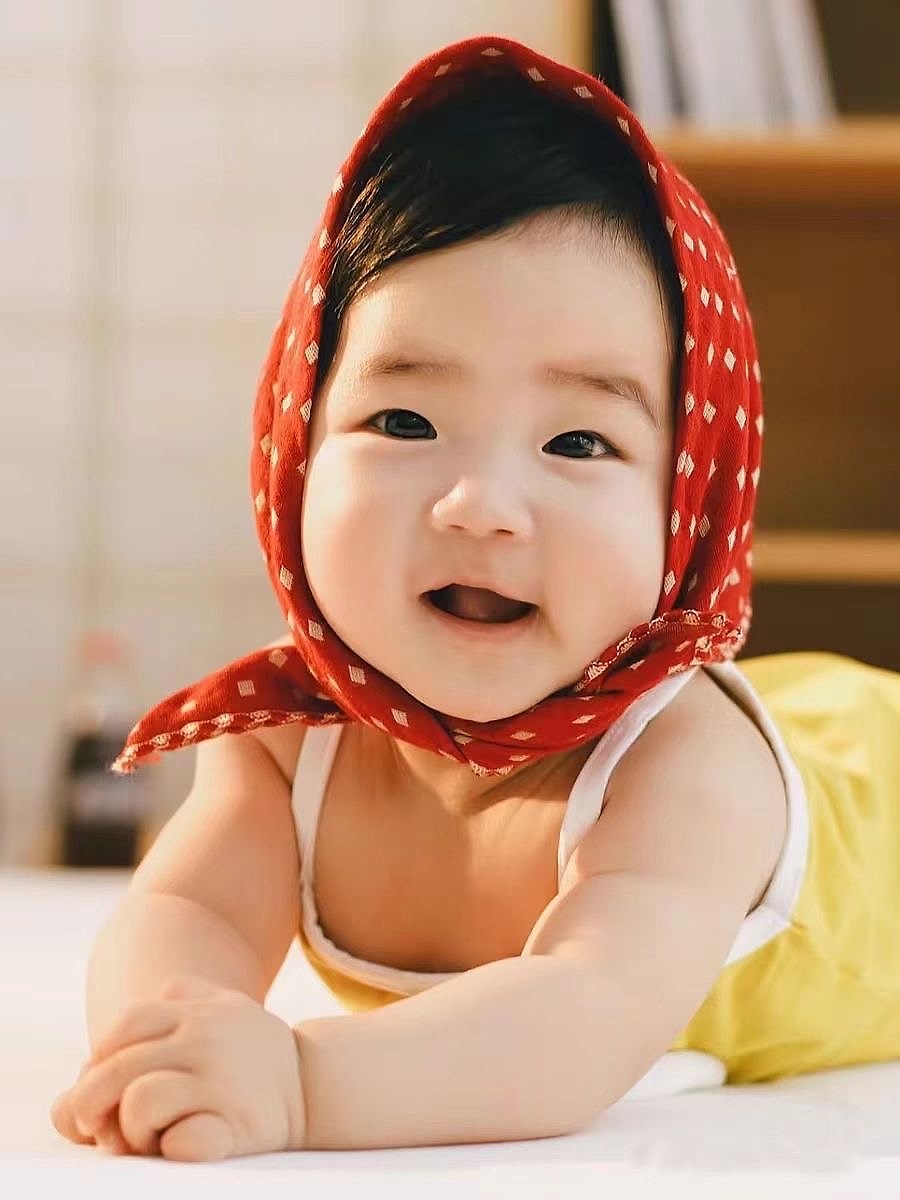 百天女宝系列（图ZNDAxOTc2MjAw） - 人像摄影 - 站酷设计师挚纯庐阳区店原创素材 - 站酷ZCOOL