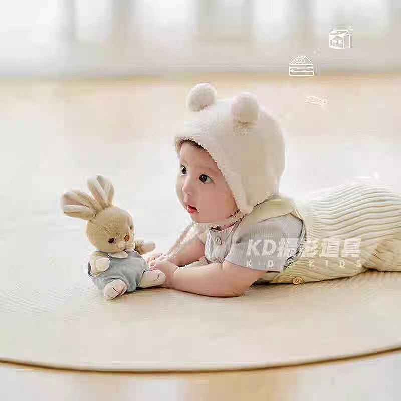 百天女宝系列（图ZNDAxOTc2Mzcy） - 人像摄影 - 站酷设计师挚纯庐阳区店原创素材 - 站酷ZCOOL