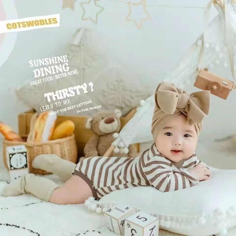 百天女宝系列（图ZNDAxOTc2MTQ4） - 人像摄影 - 站酷设计师挚纯庐阳区店原创素材 - 站酷ZCOOL