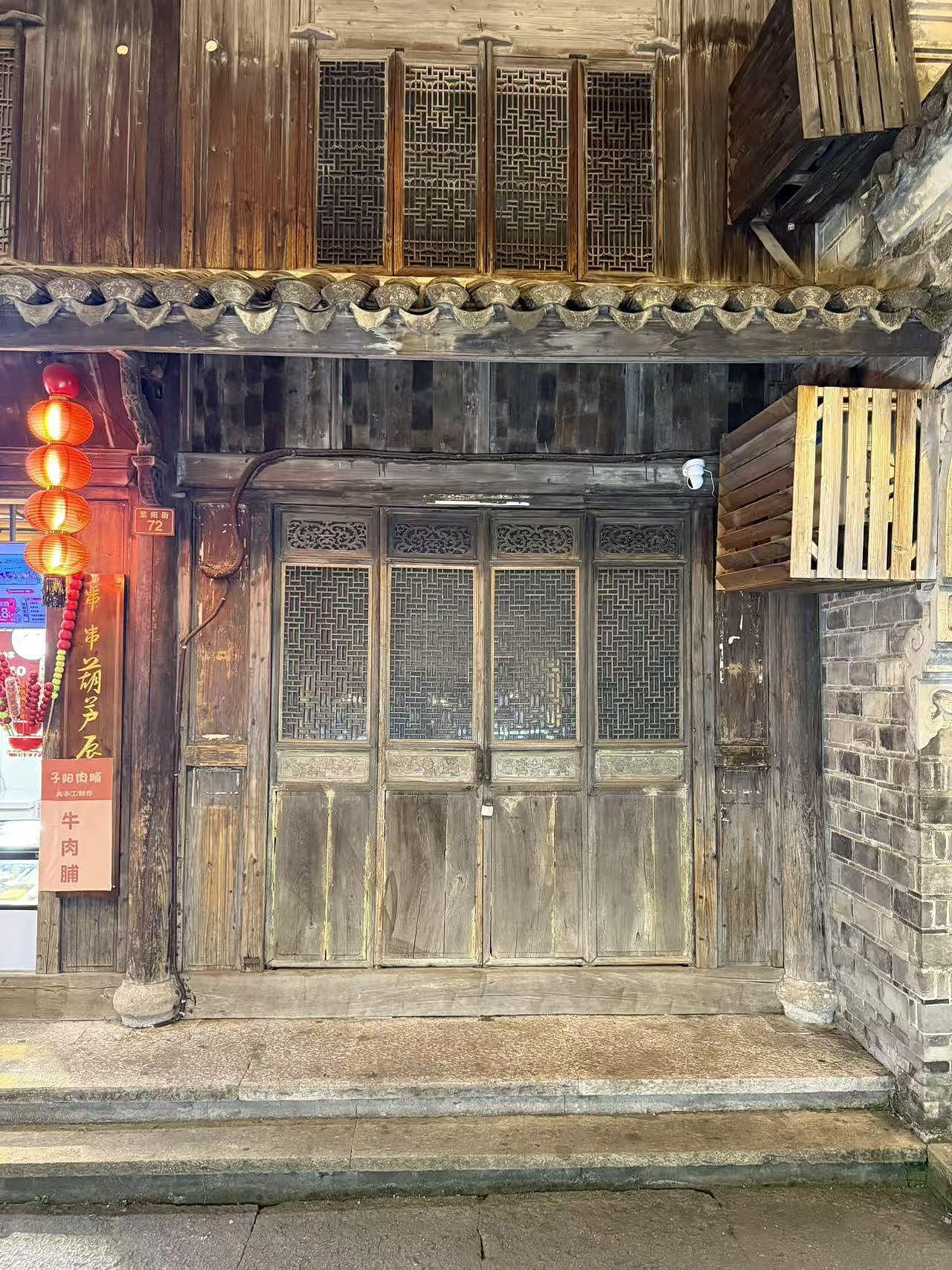 新人报道，欢迎捧场（图ZNDAxOTc2NDI4） - 建筑/空间 - 站酷设计师魏晋设计原创素材 - 站酷ZCOOL