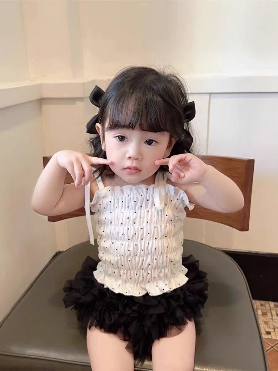 周岁女宝系列（图ZNDAxOTc2NjAw） - 人像摄影 - 站酷设计师挚纯庐阳区店原创素材 - 站酷ZCOOL